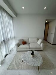 Straits View (D1), Condominium #459491351